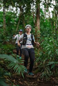 BIB: 6050
                            <button type="button" onclick="openModal(22527873)" class="btn btn-primary btn-sm float-right btn-popup" data-toggle="modal" data-target=".modal-high-quality">
                        <i class="fas fa-shopping-cart"></i> Add to Cart
                    </button>
                                            <button type="button" onclick="isThisMe(22527873, true)" class="btn btn-success btn-sm float-right btn-popup btn-isme hidden" data-toggle="tooltip" data-placement="bottom" title="นี่คือรูปของคุณใช่ไหม คลิกที่นี่เพื่อเอาเข้าอัลบั้ม">
                        <i class="fas fa-plus"></i> Add to album
                    </button>
                    <button type="button" onclick="isThisMe(22527873, false)" class="btn btn-warning btn-sm float-right btn-popup btn-isnotme hidden">
                        <i class="fas fa-ban"></i> Remove from album
                    </button>